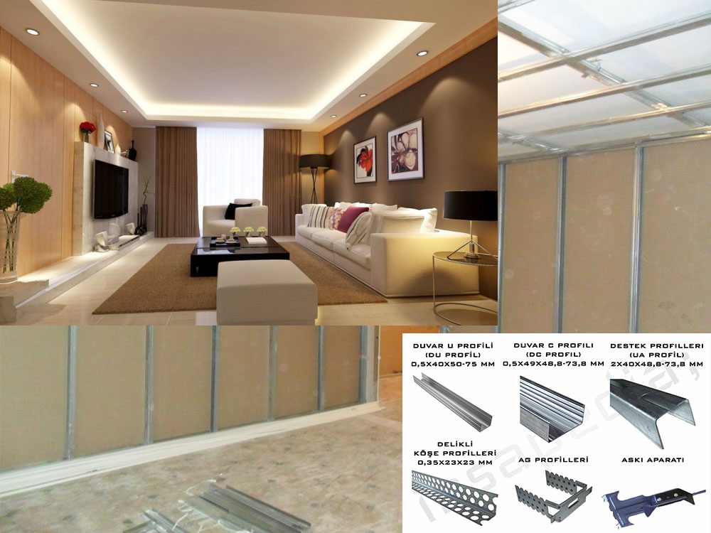 nilufer-alcipan-ustasi